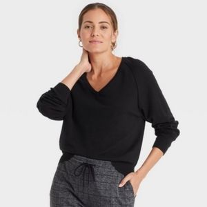 Bundle of Fall Wild Fable Sweaters